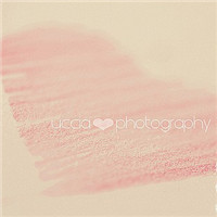 С���� Ψ��ϵ�е�Ů��ͷ�� ��ϲ��ô