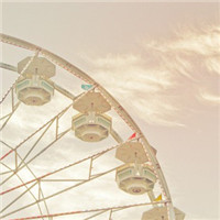 С���� Ψ��ϵ�е�Ů��ͷ�� ��ϲ��ô