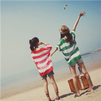 С���� Ψ��ϵ�е�Ů��ͷ�� ��ϲ��ô