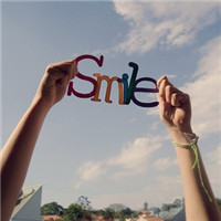 С���� Ψ��ϵ�е�Ů��ͷ�� ��ϲ��ô