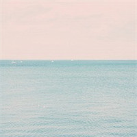 С���� Ψ��ϵ�е�Ů��ͷ�� ��ϲ��ô