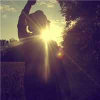 С���� Ψ��ϵ�е�Ů��ͷ�� ��ϲ��ô