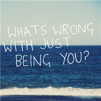 С���� Ψ��ϵ�е�Ů��ͷ�� ��ϲ��ô