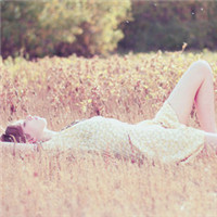 С���� Ψ��ϵ�е�Ů��ͷ�� ��ϲ��ô