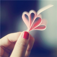 С���� Ψ��ϵ�е�Ů��ͷ�� ��ϲ��ô