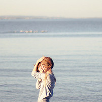 С���� Ψ��ϵ�е�Ů��ͷ�� ��ϲ��ô