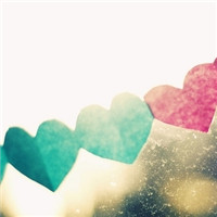 С���� Ψ��ϵ�е�Ů��ͷ�� ��ϲ��ô