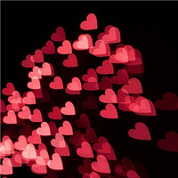 С���� Ψ��ϵ�е�Ů��ͷ�� ��ϲ��ô