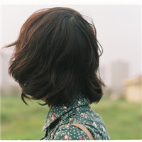 С���� Ψ��ϵ�е�Ů��ͷ�� ��ϲ��ô