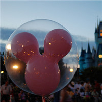 С���� Ψ��ϵ�е�Ů��ͷ�� ��ϲ��ô