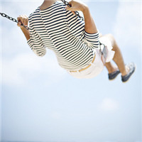 С���� Ψ��ϵ�е�Ů��ͷ�� ��ϲ��ô