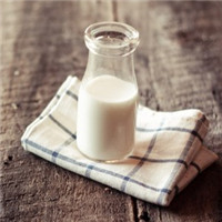 С���� Ψ��ϵ�е�Ů��ͷ�� ��ϲ��ô