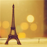 С���� Ψ��ϵ�е�Ů��ͷ�� ��ϲ��ô