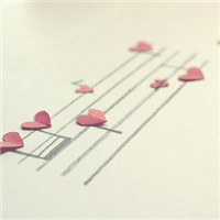 С���� Ψ��ϵ�е�Ů��ͷ�� ��ϲ��ô