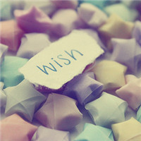 С���� Ψ��ϵ�е�Ů��ͷ�� ��ϲ��ô