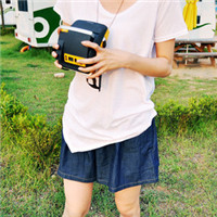 С���� Ψ��ϵ�е�Ů��ͷ�� ��ϲ��ô