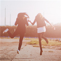 С���� Ψ��ϵ�е�Ů��ͷ�� ��ϲ��ô