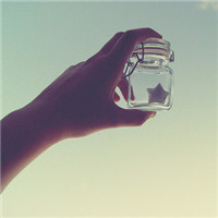 С���� Ψ��ϵ�е�Ů��ͷ�� ��ϲ��ô