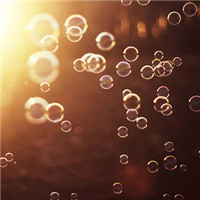 С���� Ψ��ϵ�е�Ů��ͷ�� ��ϲ��ô