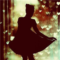 С���� Ψ��ϵ�е�Ů��ͷ�� ��ϲ��ô