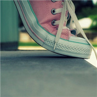 С���� Ψ��ϵ�е�Ů��ͷ�� ��ϲ��ô