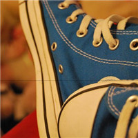 С���� Ψ��ϵ�е�Ů��ͷ�� ��ϲ��ô