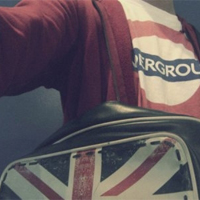 С���� Ψ��ϵ�е�Ů��ͷ�� ��ϲ��ô