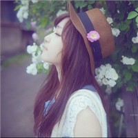 Ψ���⾳Ů��ͷ�� ʼ��վ���㿴�����ĵط�