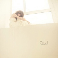 Ψ���⾳Ů��ͷ�� ʼ��վ���㿴�����ĵط�