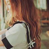 ȥ���������侫Ʒ Ψ���⾳QQͷ��ƪ