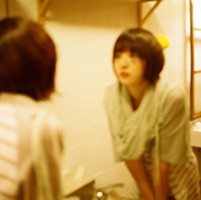 ȥ���������侫Ʒ Ψ���⾳QQͷ��ƪ