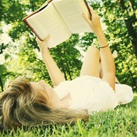 ȥ���������侫Ʒ Ψ���⾳QQͷ��ƪ