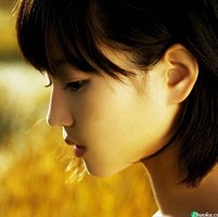 ȥ���������侫Ʒ Ψ���⾳QQͷ��ƪ