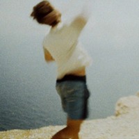 ȥ���������侫Ʒ Ψ���⾳QQͷ��ƪ