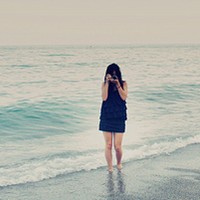 ȥ���������侫Ʒ Ψ���⾳QQͷ��ƪ