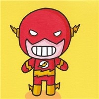 ȥ���������侫Ʒ Ψ���⾳QQͷ��ƪ