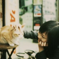 ȥ���������侫Ʒ Ψ���⾳QQͷ��ƪ