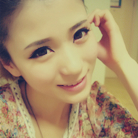 ȥ���������侫Ʒ Ψ���⾳QQͷ��ƪ