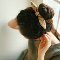 ȥ���������侫Ʒ Ψ���⾳QQͷ��ƪ