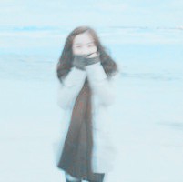 ȥ���������侫Ʒ Ψ���⾳QQͷ��ƪ