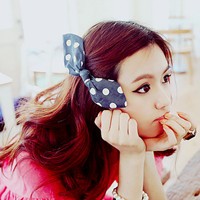 ȥ���������侫Ʒ Ψ���⾳QQͷ��ƪ