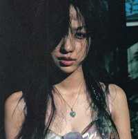 ȥ���������侫Ʒ Ψ���⾳QQͷ��ƪ