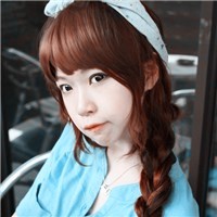 ȥ���������侫Ʒ Ψ���⾳QQͷ��ƪ