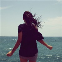 ȥ���������侫Ʒ Ψ���⾳QQͷ��ƪ