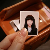 ȥ���������侫Ʒ Ψ���⾳QQͷ��ƪ