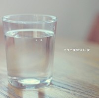 ȥ���������侫Ʒ Ψ���⾳QQͷ��ƪ