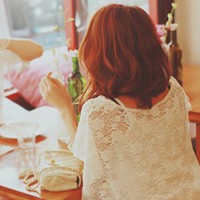 ȥ���������侫Ʒ Ψ���⾳QQͷ��ƪ