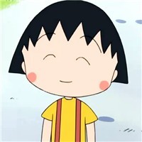 ȥ���������侫Ʒ Ψ���⾳QQͷ��ƪ