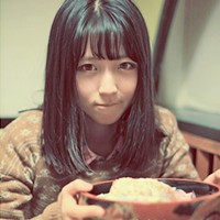 ȥ���������侫Ʒ Ψ���⾳QQͷ��ƪ