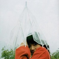 ȥ���������侫Ʒ Ψ���⾳QQͷ��ƪ